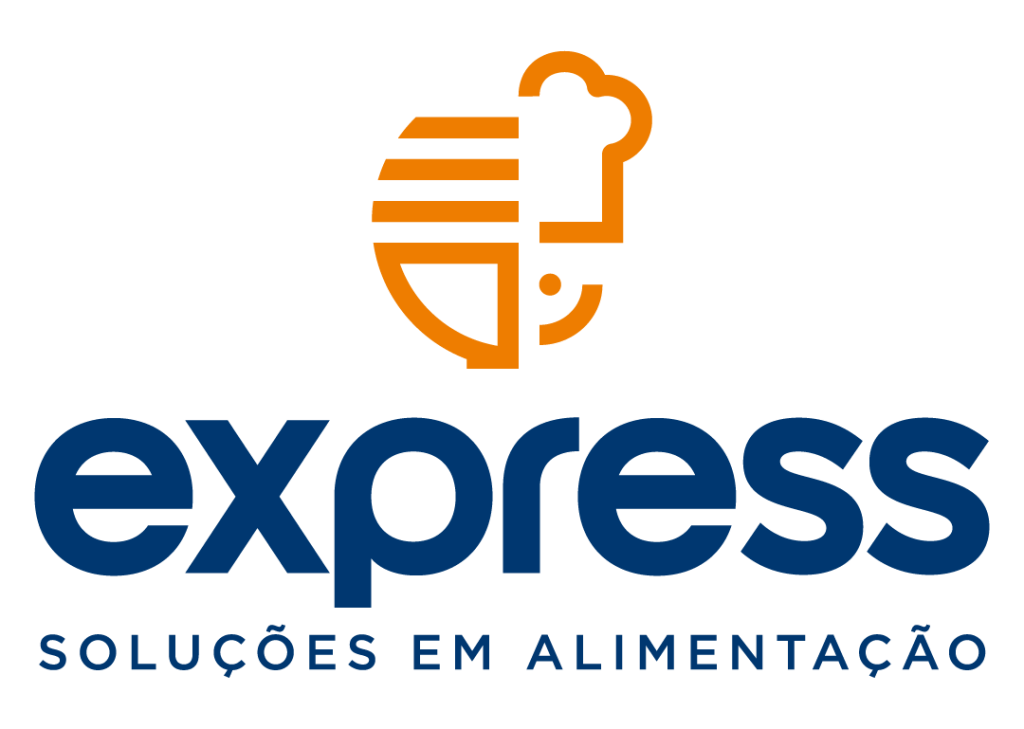 Sobre Nós - Express Restaurantes Empresariais