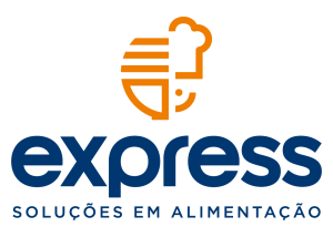 Express muda marca e assume novo posicionamento de mercado