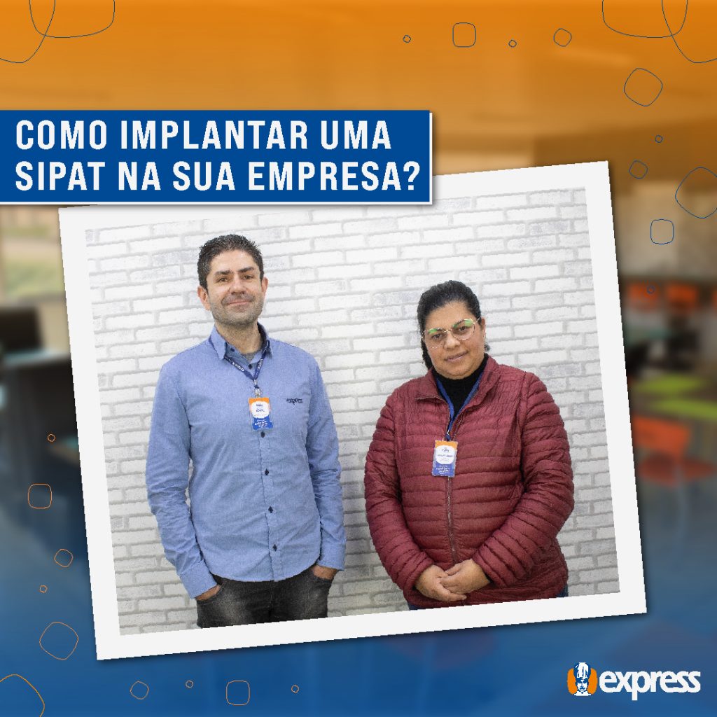 Como implantar uma SIPAT na sua empresa?