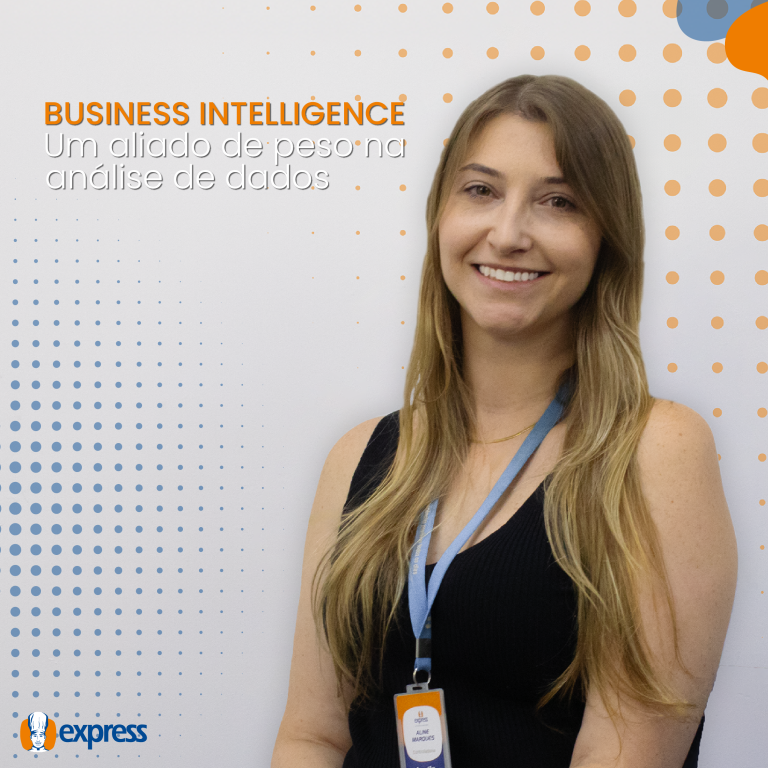power bi
