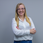 Regionalização de cardápios: valorização da cultura e do paladar local