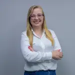 Regionalização de cardápios: valorização da cultura e do paladar local