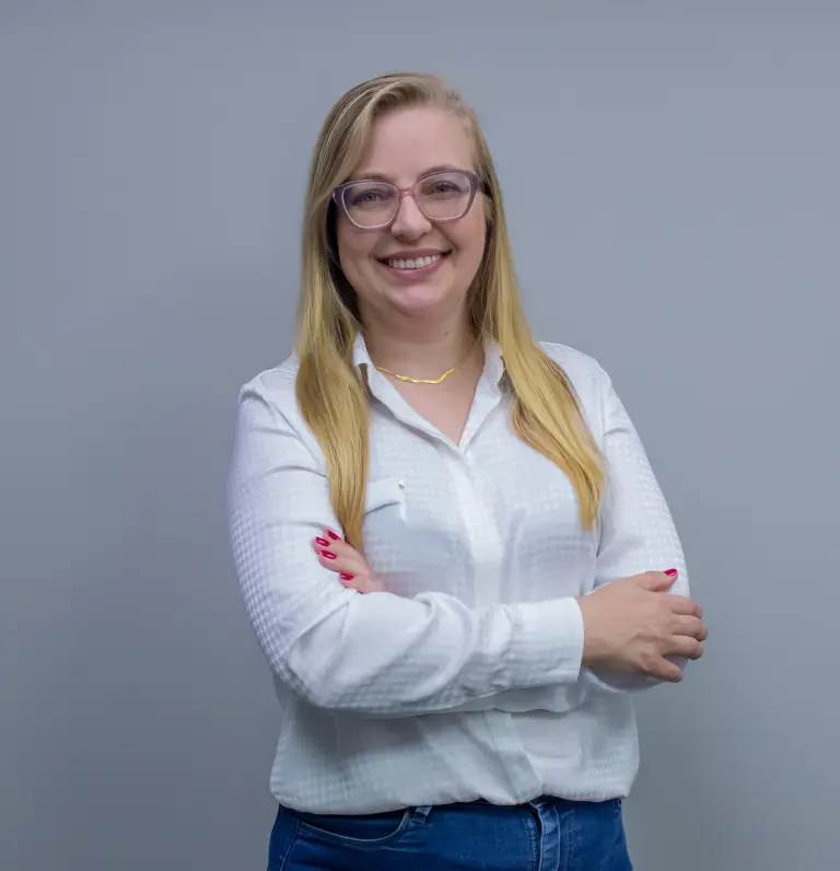 Regionalização