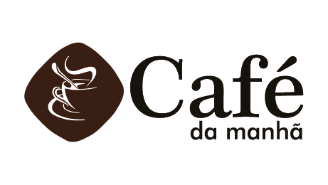 Café da manhã