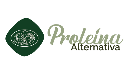 Proteína Alternativa