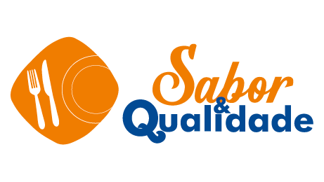 Sabor e Qualidade