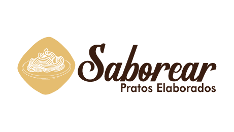 Saborear
