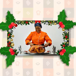 Express 30 anos: uma história construída por pessoas, sabor e propósito