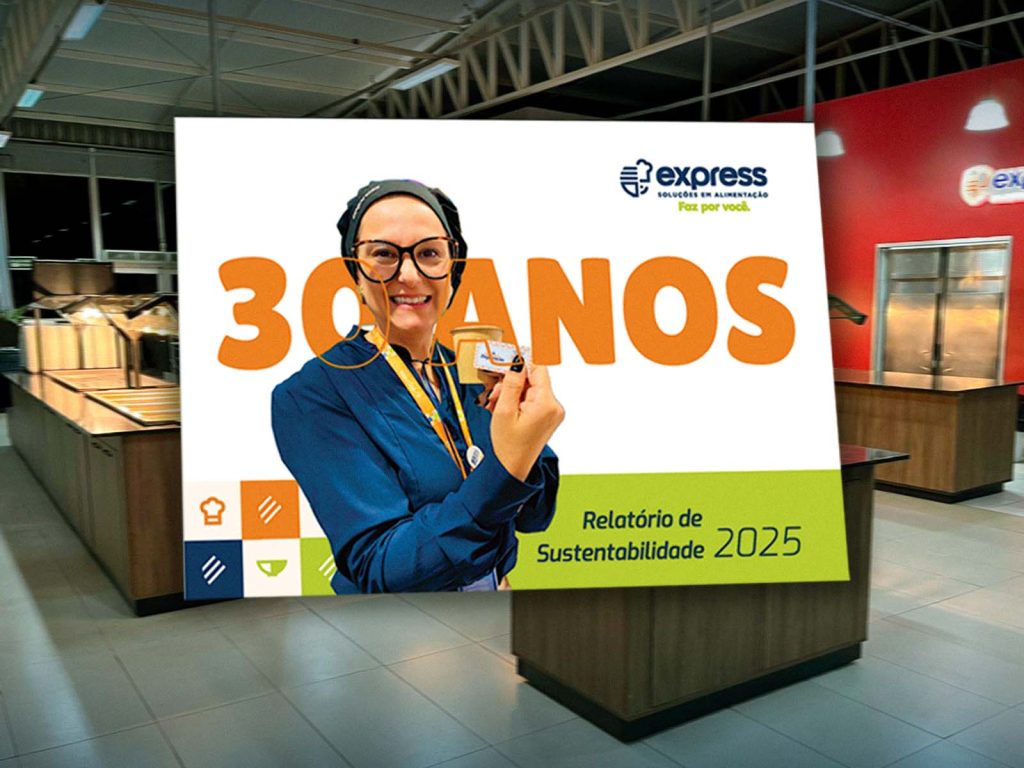 relatorio ESG