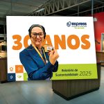 Desperdício não se combate apenas evitando sobras