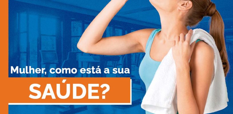 Arte JPG