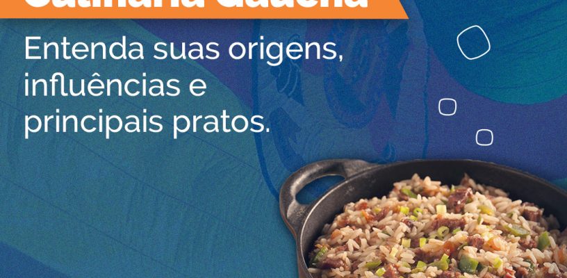 Capa Blog - CulináriaGaúcha (1)