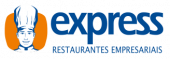 Express LOGO V